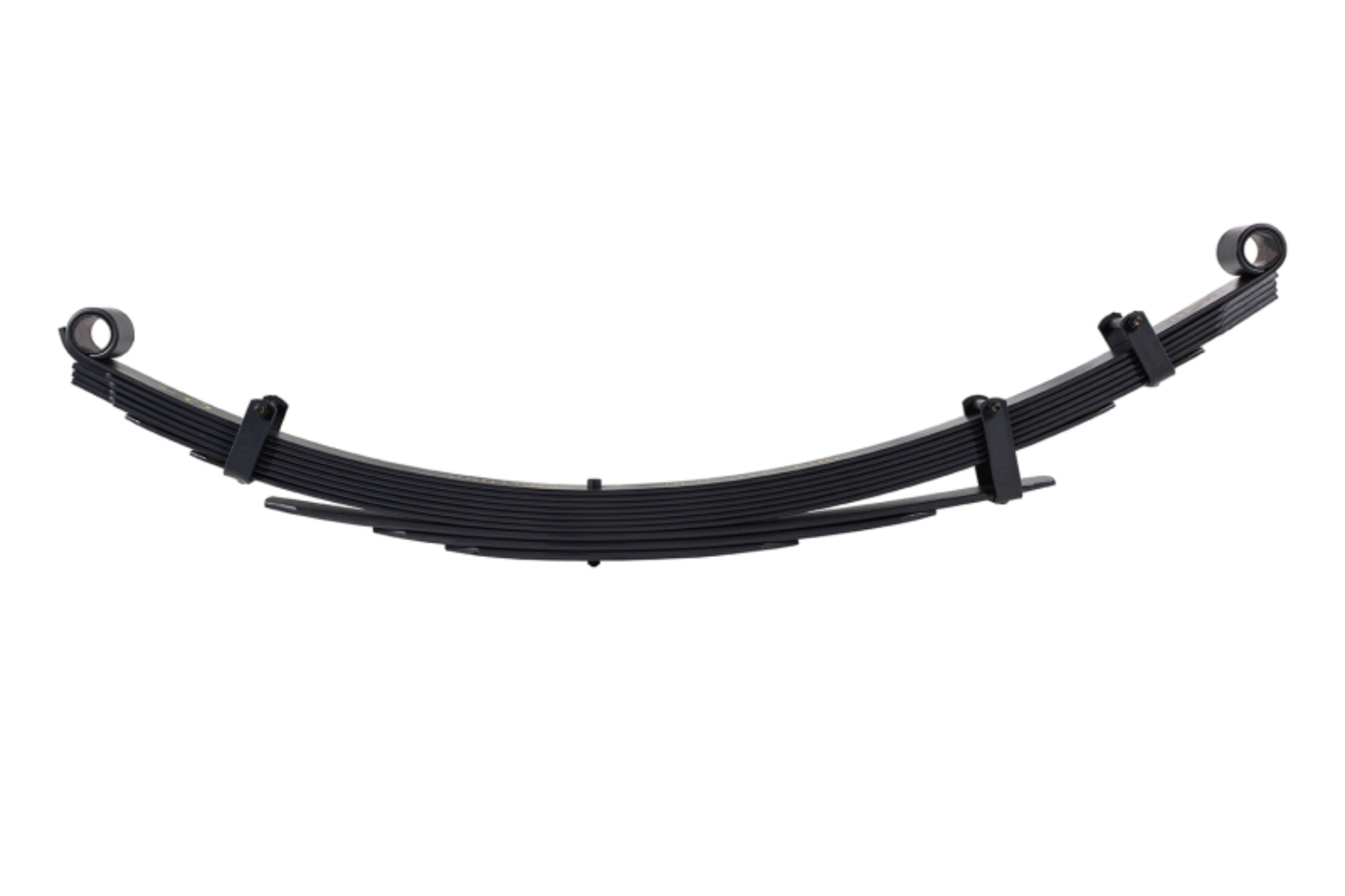 Picture of Old Man Emu ARB OME Dakar Leaf Springs Leaf Springs & Accessories - CS016RB