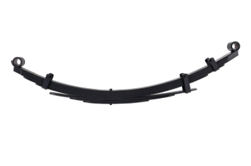 Picture of Old Man Emu ARB OME Dakar Leaf Springs Leaf Springs & Accessories - CS016RB