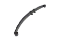 Picture of Old Man Emu ARB OME Dakar Leaf Springs Front Leaf Springs & Accessories - CS009FB