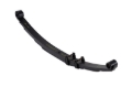 Picture of Old Man Emu ARB OME Dakar Leaf Springs Front Leaf Springs & Accessories - CS009FA