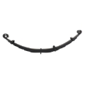 Picture of Old Man Emu ARB OME Dakar Leaf Springs Leaf Springs & Accessories - CS017RA