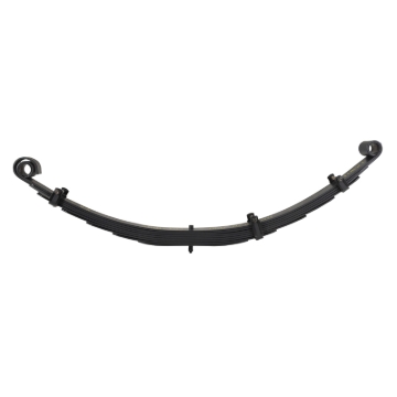 Picture of Old Man Emu ARB OME Dakar Leaf Springs Leaf Springs & Accessories - CS017RA