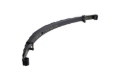 Picture of Old Man Emu ARB OME Dakar Leaf Springs Leaf Springs & Accessories - CS011R