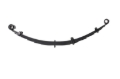 Picture of Old Man Emu ARB OME Dakar Leaf Springs Leaf Springs & Accessories - CS017RB