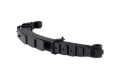 Picture of Old Man Emu ARB OME Dakar Leaf Springs Leaf Springs & Accessories - CS008R