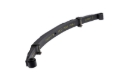 Picture of Old Man Emu ARB OME Dakar Leaf Springs Front Leaf Springs & Accessories - CS011FB