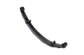Picture of Old Man Emu ARB OME Dakar Leaf Springs Front Leaf Springs & Accessories - CS011FA