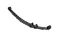 Picture of Old Man Emu ARB OME Dakar Leaf Springs Front Leaf Springs & Accessories - CS008FB