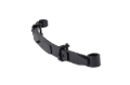 Picture of Old Man Emu ARB OME Dakar Leaf Springs Leaf Springs & Accessories - CS013FA