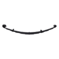 Picture of Old Man Emu ARB OME Dakar Leaf Springs Front Leaf Springs & Accessories - CS018F