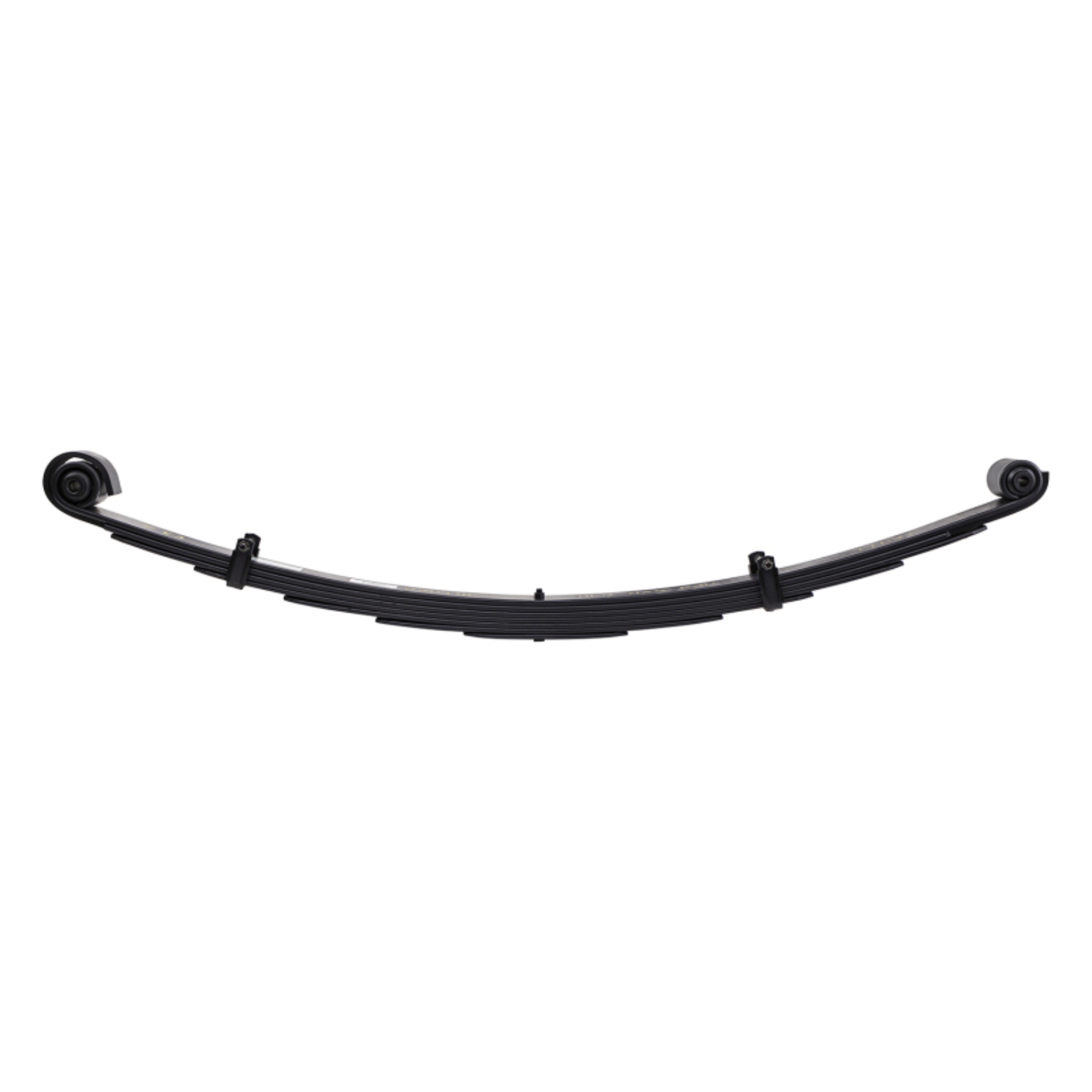 Picture of Old Man Emu ARB OME Dakar Leaf Springs Front Leaf Springs & Accessories - CS018F