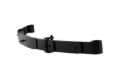 Picture of Old Man Emu ARB OME Dakar Leaf Springs Leaf Springs & Accessories - CS014F