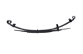 Picture of Old Man Emu ARB OME Dakar Leaf Springs Rear Leaf Springs & Accessories - CS018R