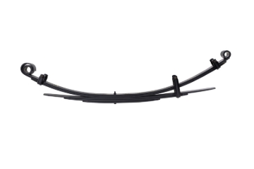 Picture of Old Man Emu ARB OME Dakar Leaf Springs Rear Leaf Springs & Accessories - CS018R
