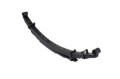 Picture of Old Man Emu ARB OME Dakar Leaf Springs Leaf Springs & Accessories - CS016RA