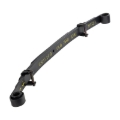 Picture of Old Man Emu ARB OME Dakar Leaf Springs Leaf Springs & Accessories - CS012FB