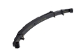 Picture of Old Man Emu ARB OME Dakar Leaf Springs Leaf Springs & Accessories - CS016RB