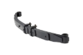 Picture of Old Man Emu ARB OME Dakar Leaf Springs Front Leaf Springs & Accessories - CS009FB