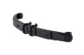 Picture of Old Man Emu ARB OME Dakar Leaf Springs Front Leaf Springs & Accessories - CS009FA