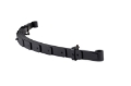 Picture of Old Man Emu ARB OME Dakar Leaf Springs Leaf Springs & Accessories - CS011R