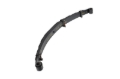 Picture of Old Man Emu ARB OME Dakar Leaf Springs Leaf Springs & Accessories - CS017RB