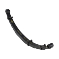 Picture of Old Man Emu ARB OME Dakar Leaf Springs Leaf Springs & Accessories - CS017RA