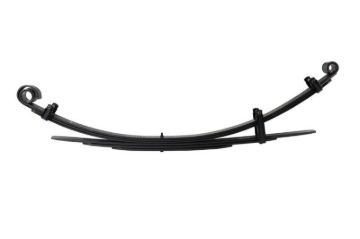 Picture of Old Man Emu ARB OME Dakar Leaf Springs Rear Leaf Springs & Accessories - CS019R
