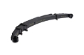 Picture of Old Man Emu ARB OME Dakar Leaf Springs Leaf Springs & Accessories - CS008R