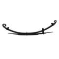 Picture of Old Man Emu ARB OME Dakar Leaf Springs Rear Leaf Springs & Accessories - CS020R