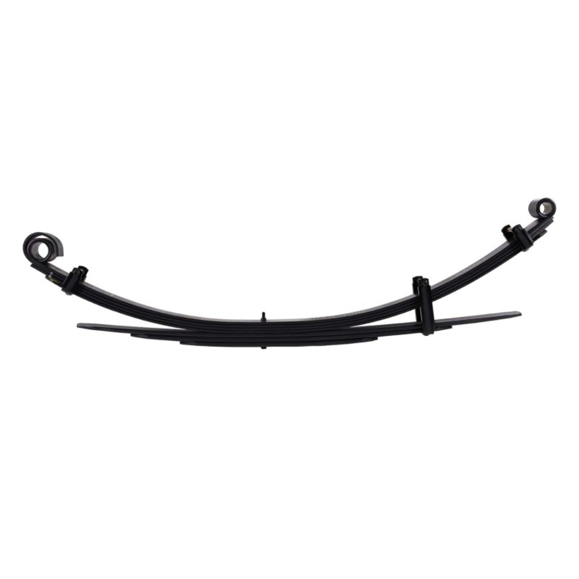 Picture of Old Man Emu ARB OME Dakar Leaf Springs Rear Leaf Springs & Accessories - CS020R