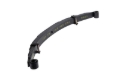 Picture of Old Man Emu ARB OME Dakar Leaf Springs Front Leaf Springs & Accessories - CS011FA