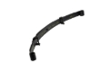 Picture of Old Man Emu ARB OME Dakar Leaf Springs Leaf Springs & Accessories - CS014F