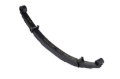 Picture of Old Man Emu ARB OME Dakar Leaf Springs Front Leaf Springs & Accessories - CS011FB