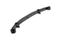 Picture of Old Man Emu ARB OME Dakar Leaf Springs Leaf Springs & Accessories - CS013FA