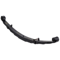 Picture of Old Man Emu ARB OME Dakar Leaf Springs Front Leaf Springs & Accessories - CS018F