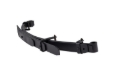 Picture of Old Man Emu ARB OME Dakar Leaf Springs Rear Leaf Springs & Accessories - CS018R