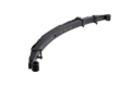 Picture of Old Man Emu ARB OME Dakar Leaf Springs Leaf Springs & Accessories - CS016RA