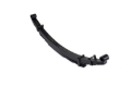 Picture of Old Man Emu ARB OME Dakar Leaf Springs Leaf Springs & Accessories - CS016RB