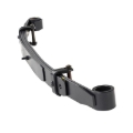Picture of Old Man Emu ARB OME Dakar Leaf Springs Leaf Springs & Accessories - CS012FB
