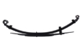 Picture of Old Man Emu ARB OME Dakar Leaf Springs Rear Leaf Springs & Accessories - CS021R