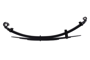 Picture of Old Man Emu ARB OME Dakar Leaf Springs Rear Leaf Springs & Accessories - CS021R