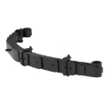 Picture of Old Man Emu ARB OME Dakar Leaf Springs Leaf Springs & Accessories - CS017RA