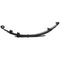 Picture of Old Man Emu ARB OME Dakar Leaf Springs Rear Leaf Springs & Accessories - CS022R