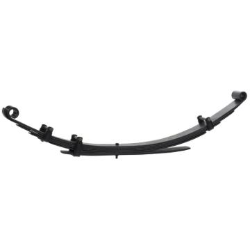 Picture of Old Man Emu ARB OME Dakar Leaf Springs Rear Leaf Springs & Accessories - CS022R