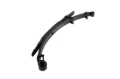 Picture of Old Man Emu ARB OME Dakar Leaf Springs Rear Leaf Springs & Accessories - CS019R