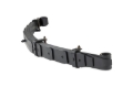 Picture of Old Man Emu ARB OME Dakar Leaf Springs Leaf Springs & Accessories - CS017RB