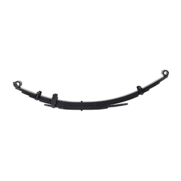 Picture of Old Man Emu ARB OME Dakar Leaf Springs Rear Leaf Springs & Accessories - CS023R