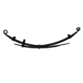 Picture of Old Man Emu ARB OME Dakar Leaf Springs Rear Leaf Springs & Accessories - CS028R
