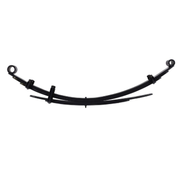 Picture of Old Man Emu ARB OME Dakar Leaf Springs Rear Leaf Springs & Accessories - CS028R