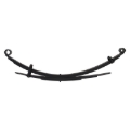 Picture of Old Man Emu ARB OME Dakar Leaf Springs Rear Leaf Springs & Accessories - CS029R